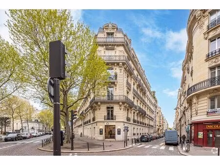 vente bureaux 290 m²