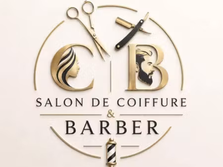 boutique/local commercial à bénouville (14970)