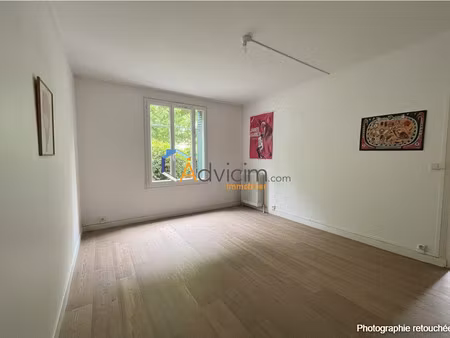 maison individuelle t3 de 103 90 m²