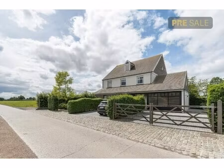 lichtrijke mi casa villa waar elke dag aanvoelt als vakantie