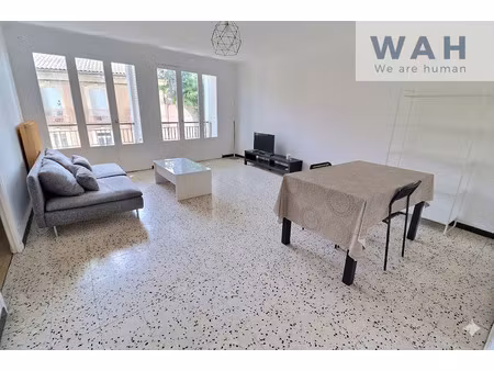 vente appartement 3 pieces 34240 lamalou-les-bains
