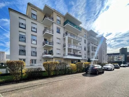 t3 investisseurs thionville