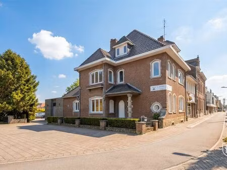 bien professionnel à louer à mechelen-aan-de-maas € 2.750 (lp898) - huize vandevoort | zim