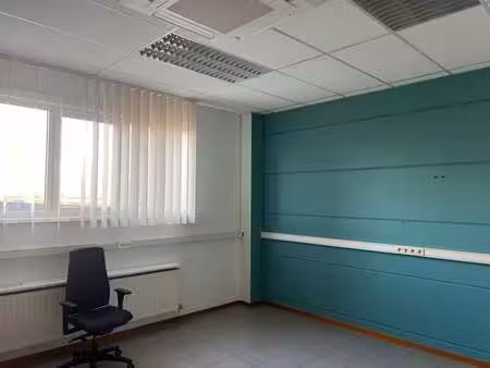 bien professionnel à louer à maldegem € 500 (lp864) - creas | zimmo