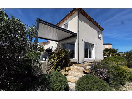 maison arles m² t-4 à vendre  309 000 €