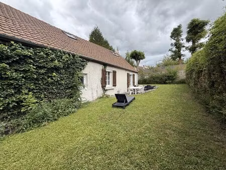 maison en pierre t7