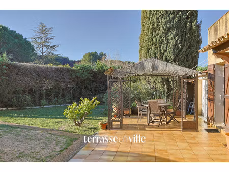 maison familiale secteur les lecques