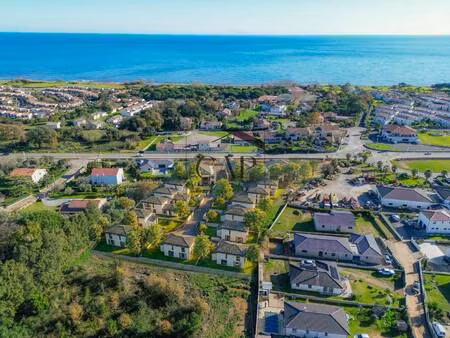 cap immobilier & patrimoine