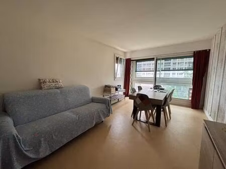 gloeser immobilier