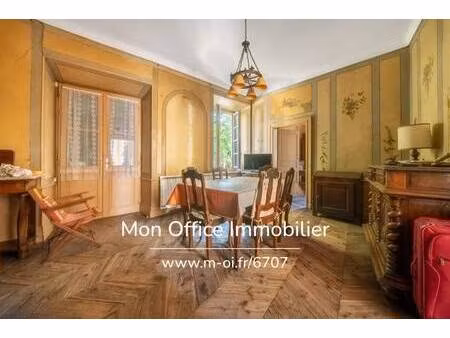 mon office immobilier