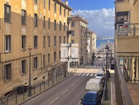 immo de corse ajaccio