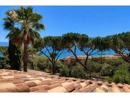 kleo immobilier