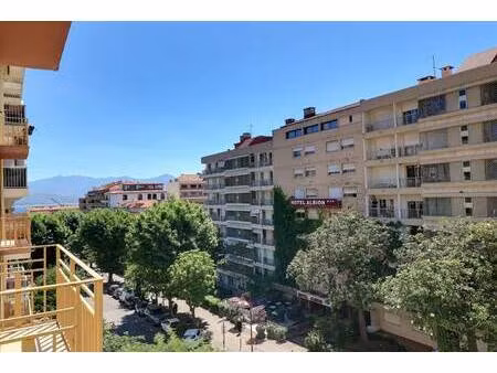 kleo immobilier