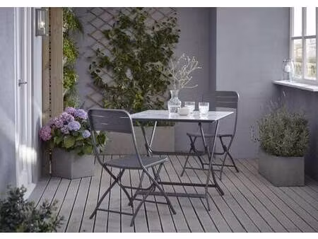 blg immobilier