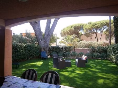 blg immobilier