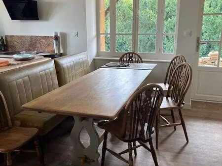 story's immobilier