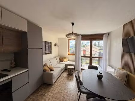 l'immobiliere des 2 lacs