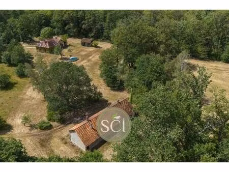 sologne conseil immobilier