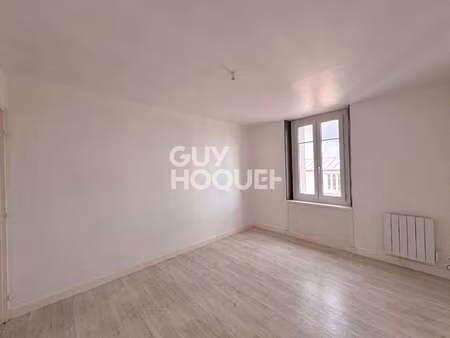location appartement 2 pièces à brest st pierre (29200) : à louer 2 pièces / 27m² brest st