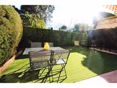 blg immobilier