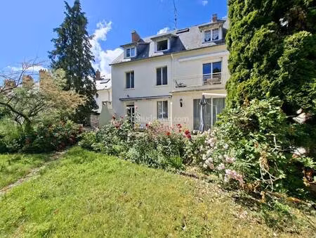 arthurimmo.com gisors