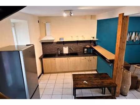 location appartement 5 pièces colocation à lannion (22300) : à louer 5 pièces colocation /