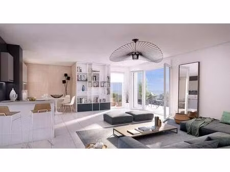 blg immobilier