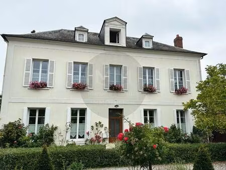 manuela marques immobilier