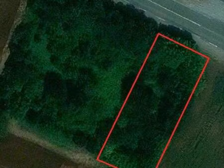 vente maison à niort (79000) : à vendre / 30m² niort