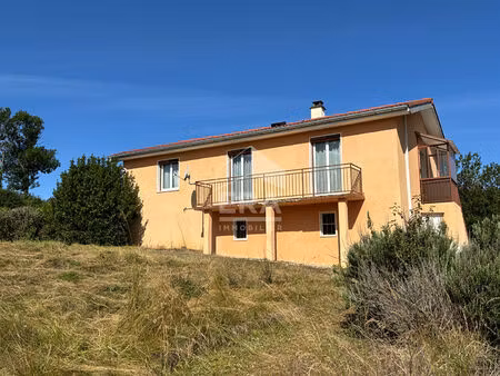 maison 4 pièces 93 m² à vendre / acheter hautecourt-romanèche 01250 ? | era immobilier