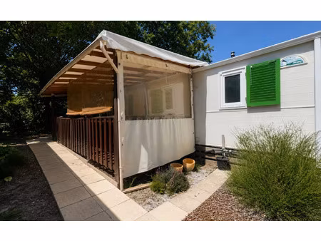 terrain herm m² t- à vendre  122 000 €