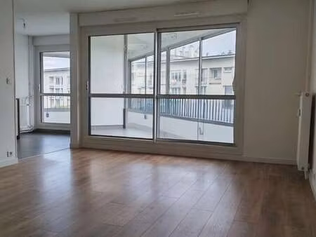 location appartement 2 pièces à rennes (35000) : à louer 2 pièces / 58m² rennes