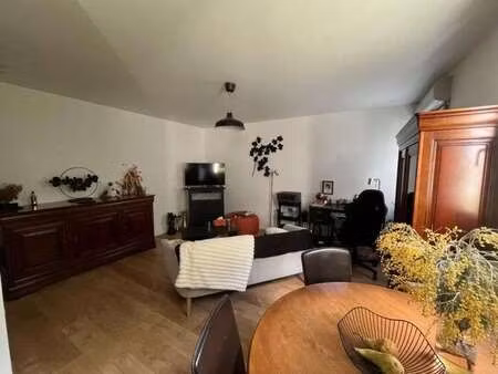 location appartement t1 meublé à rennes beauregard (35000) : à louer t1 meublé / 47m² renn