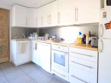 immeuble à vendre