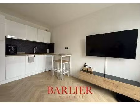 studio à louer - logement étudiant