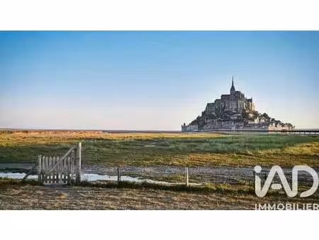 local commercial à vendre