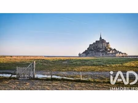 local commercial à vendre