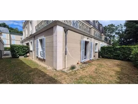 l'adresse vineuil immobilier