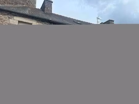vente immeuble à plouézec (22470) : à vendre / 140m² plouézec