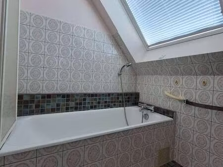 vente maison à sainte-anne-d'auray (56400) : à vendre / 150m² sainte-anne-d'auray