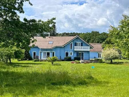 vente maison piscine à thorée-les-pins (72800) : à vendre piscine / 175m² thorée-les-pins