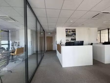 vente bureaux et commerces à rennes (35000) : à vendre / rennes