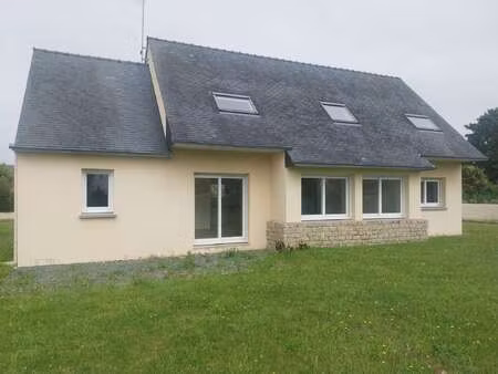 vente maison à loctudy (29750) : à vendre / 117m² loctudy