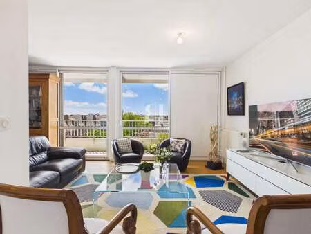vente appartement 4 pièces à lorient centre ville (56100) : à vendre 4 pièces / 100m² lori