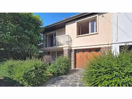 vente maison à rennes (35000) : à vendre / 85m² rennes