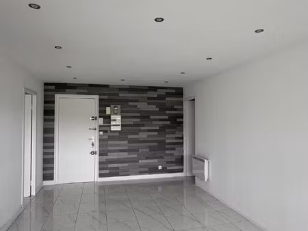 appartement chelles 3 pièce(s) 63.93 m2