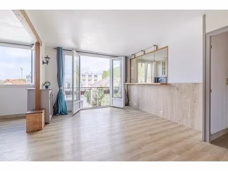 appartement à vendre 5 pièces colombes (92)
