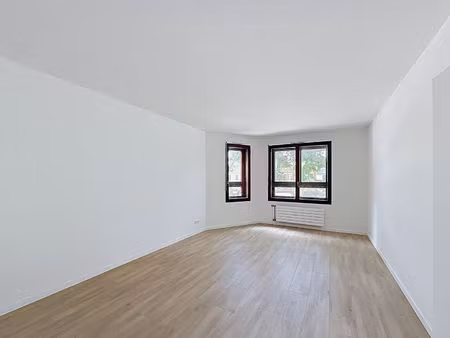 appart recent courbevoie - 2 pièce(s) - 52 m2