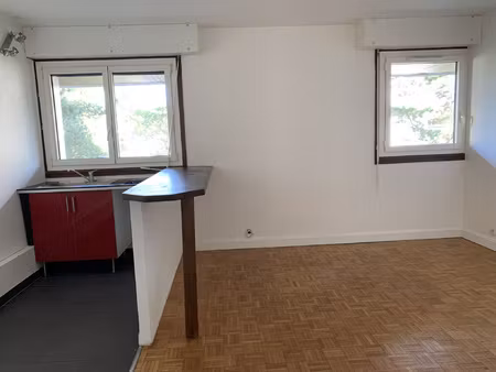 meudon : appartement en location avec agence de l'observatoi