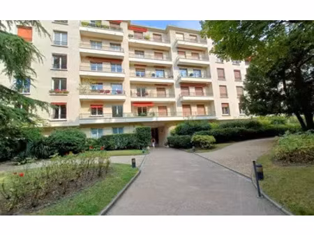 neuilly-sur-seine (92200)